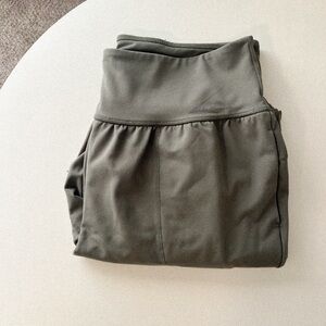 Eddie Bauer Women’s soft Joggers